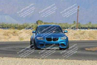 media/Mar-18-2023-Speed Ventures (Sat) [[2b5dd21371]]/3-Green Group/Session 1 (Turn 16)/